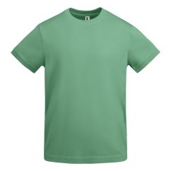 Tricou Roly Veza Barbat