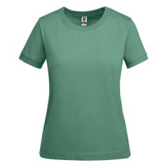 Tricou Roly Veza Dama