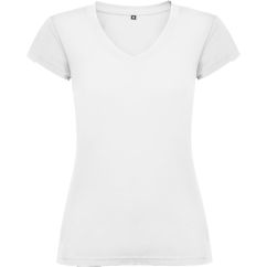 Tricou Roly Victoria Dama