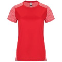Tricou Roly Zolder Dama