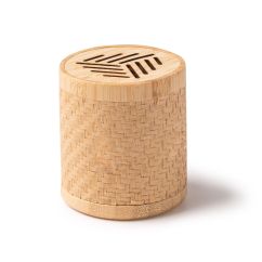 Boxa Bluetooth Roly Trigox 