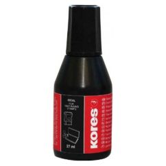 Tus stampila 27 ml - KORES