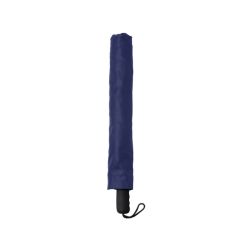 Umbrela Roly Milton 