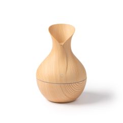 Umidificator Roly Tulip 