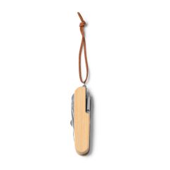 Briceag Multifunctional Roly Bintal 