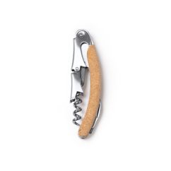 Tirbuson Roly Brakel 