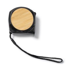 Ruleta Roly Dovel
