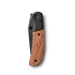 Briceag Roly Goliat 