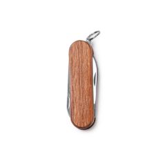 Briceag Multifunctional Roly Weston 