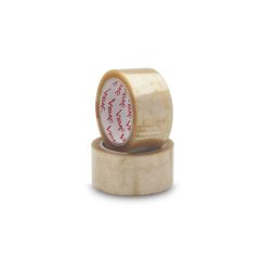 Banda adeziva 48mm-66m VIBAC Solvent