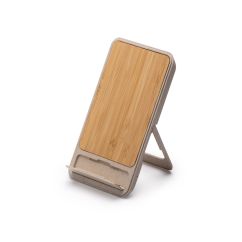 Incarcator Wireless Roly Vini 