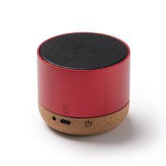 Boxa Bluetooth Roly Voxel 