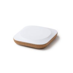 Incarcator Wireless Roly Yarbo