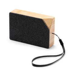Boxa Bluetooth Roly Yunker 