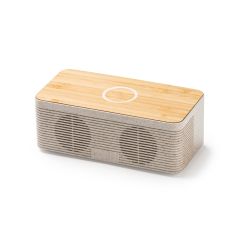 Boxa Bluetooth Roly Zatox 