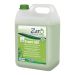 Detergent degresant multisuprafete Emerald Ecolabel, SUTTER, 5kg