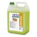 Detergent gresie faianta Reflesh, SUTTER, 5kg
