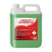 Detergent gresie si faianta, KOOBIC, 5l