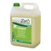 Detergent pardoseli Cologne ecolabel, SUTTER, 5kg