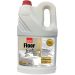 Detergent pardoseli concentrat Floor Fresh Home Luxury Hotel, SANO, 4l