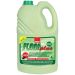 Detergent pardoseli Floor Plus, SANO, 4l