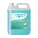 Detergent pardoseli Fresh, KOOBIC, 5l