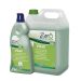 Detergent pardoseli Pine Ecolabel, SUTTER, 5kg