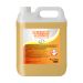 Detergent pardoseli spumare redusa, KOOBIC, 5l