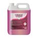 Detergent pardoseli Ultraprofesional, KOOBIC, 5l