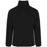Geaca Roly Artic Barbat Negru