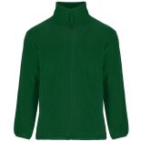 Geaca Roly Artic Barbat Verde