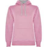 Hanorac Roly Urban Dama Roz