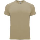 Tricou Roly Bahrain Barbat Maro