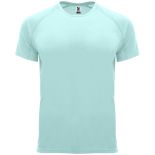 Tricou Roly Bahrain Barbat Verde