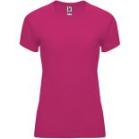 Tricou Roly Bahrain Dama Roz