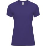 Tricou Roly Bahrain Dama Mov