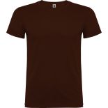 Tricou Roly Beagle Barbat Maro