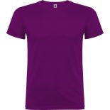 Tricou Roly Beagle Barbat Mov