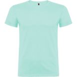 Tricou Roly Beagle Barbat Verde
