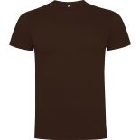 Tricou Roly Dogo Premium Barbat Maro