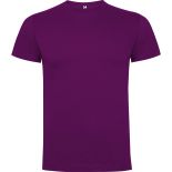 Tricou Roly Dogo Premium Barbat Mov