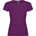 Tricou Roly Jamaica Dama Mov