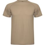 Tricou Roly Montecarlo Barbat Maro