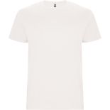 Tricou Roly Stafford Barbat Alb