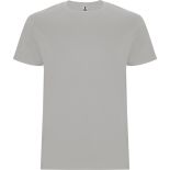 Tricou Roly Stafford Barbat Maro
