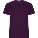 Tricou Roly Stafford Barbat Mov