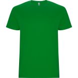 Tricou Roly Stafford Barbat Verde