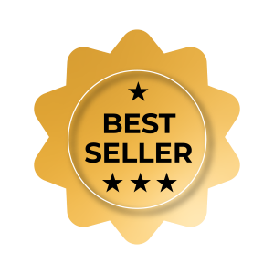 Best Seller